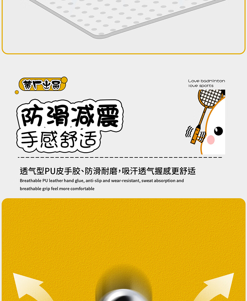 e50c7a7d60f05258.jpg