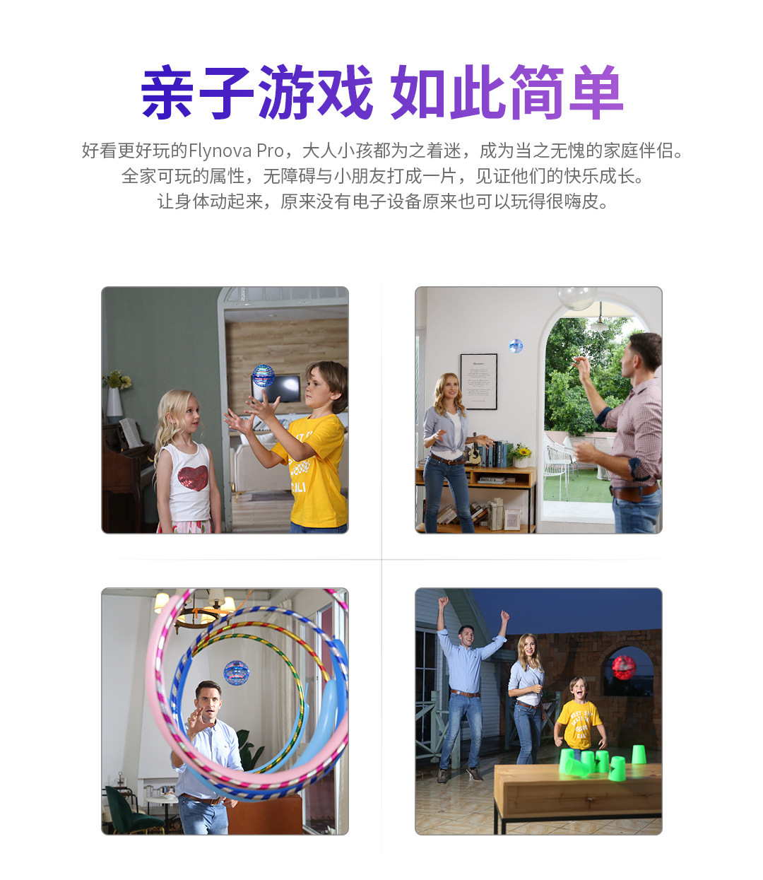 8ca362684810eff5.png