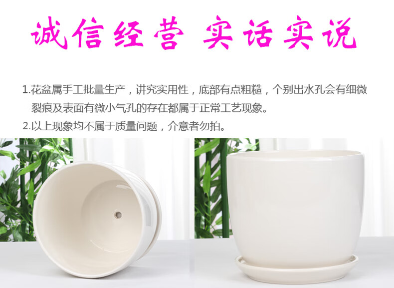 3617cf4c9978defc.jpg