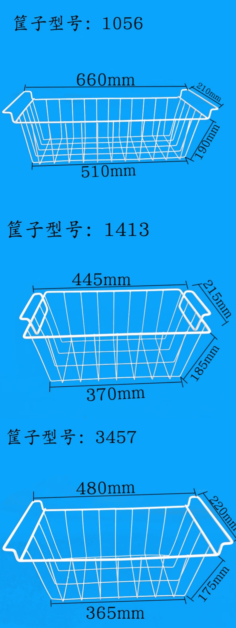 91ed4dd5db5400d5.jpg