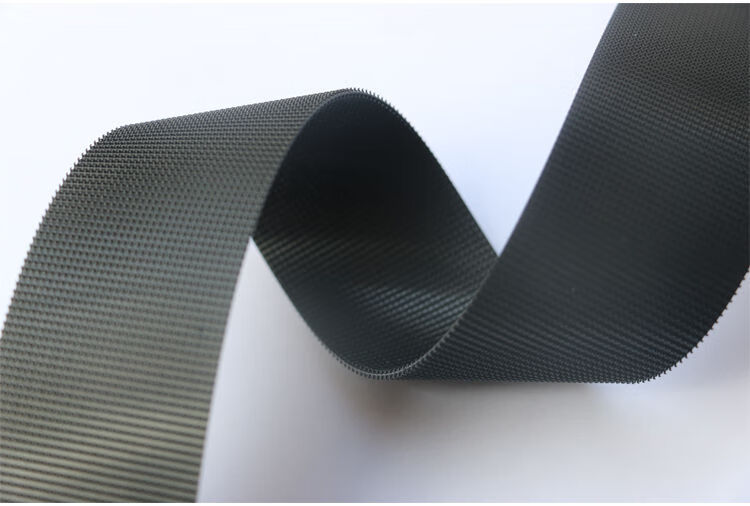 杏初双面射出勾魔术贴粘条布艺沙发坐垫固定自粘刺面粘扣带防滑钩子