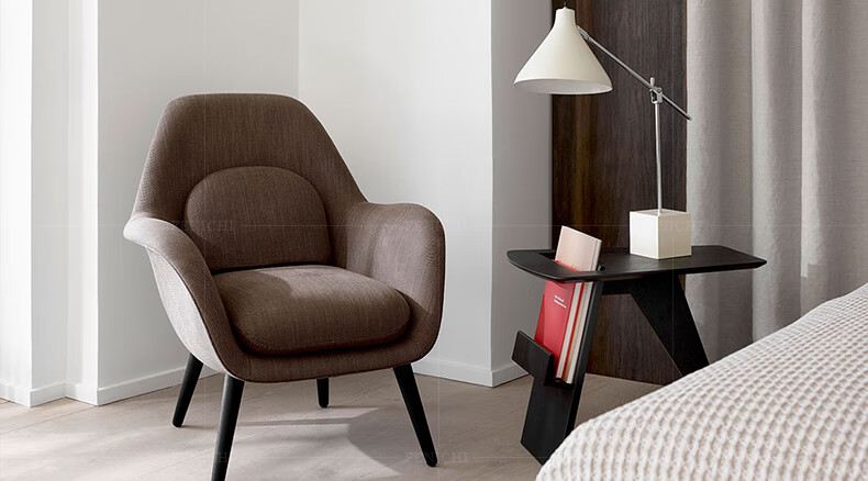 菲尼其furniturebjs158边几