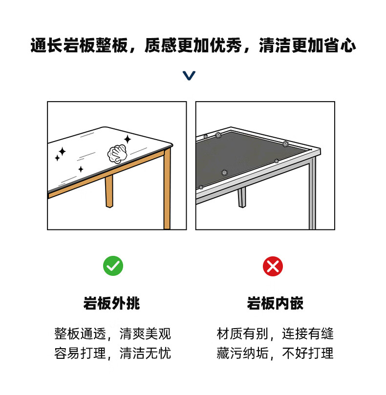 4cc579e3069c66bb.jpg