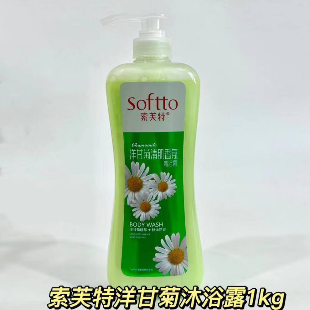 974758d4a9fa6330.jpg