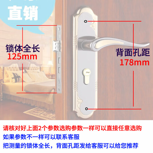 1f30a8237dc76ab8.jpg