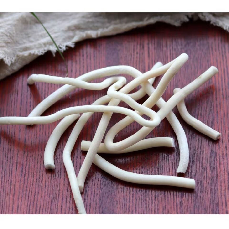 通草50克试用【图片 价格 品牌 报价】-京东