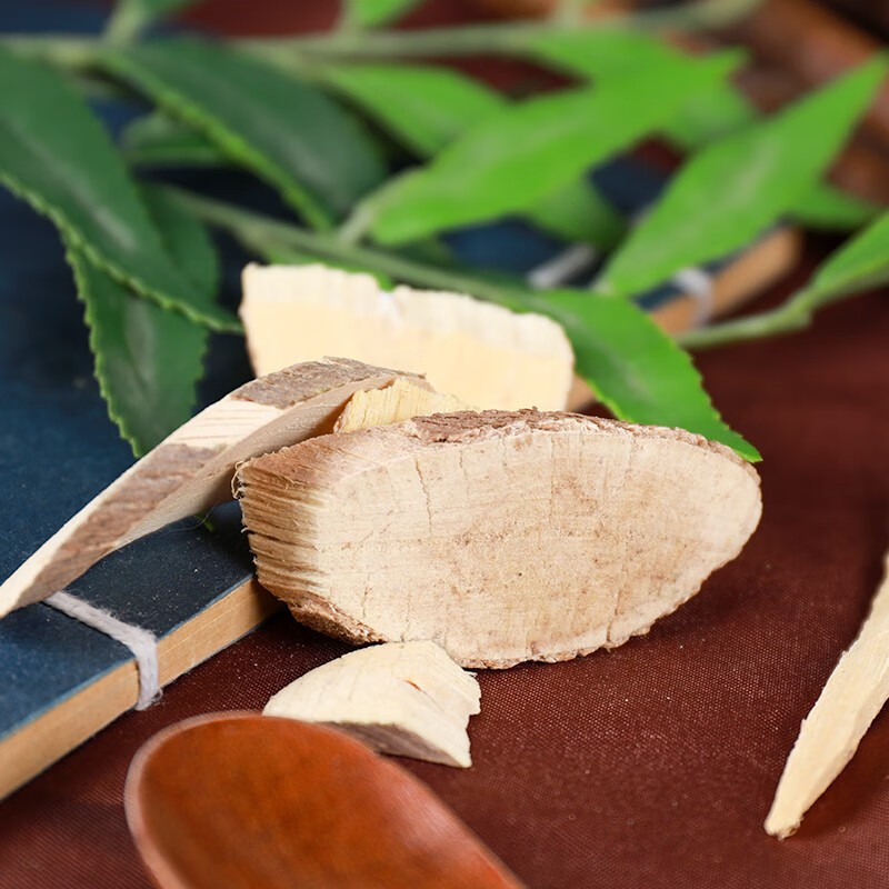 中药材 正品八角枫 八角枫根 八角梧桐 八角风 白金条 50克-1000克