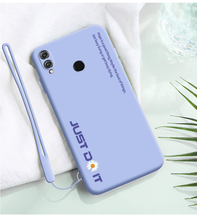 8x手机壳包镜头jsn-al00液态硅胶jns潮牌tl00时尚aloo网红jsnal00a全