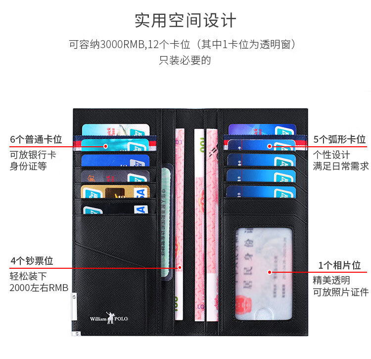 ce28a7e130417d3b.jpg
