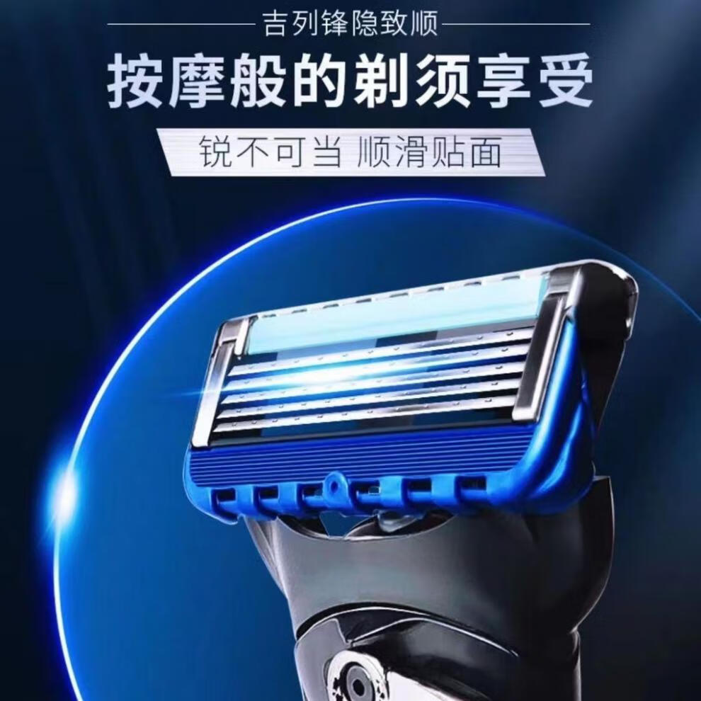 ce28a7e130417d3b.jpg