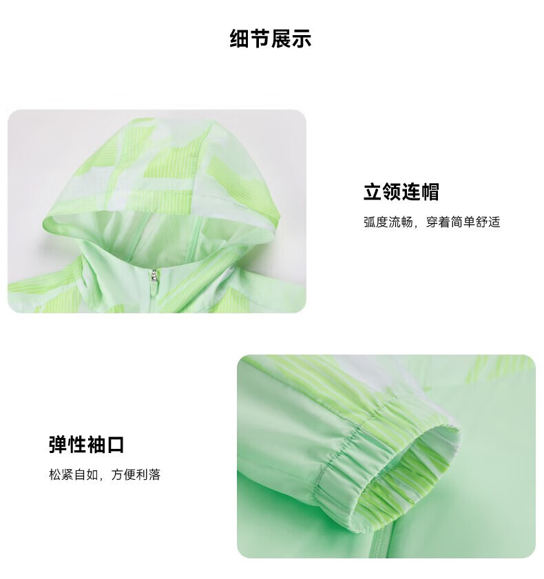 e41a3c7123c03cde.jpg
