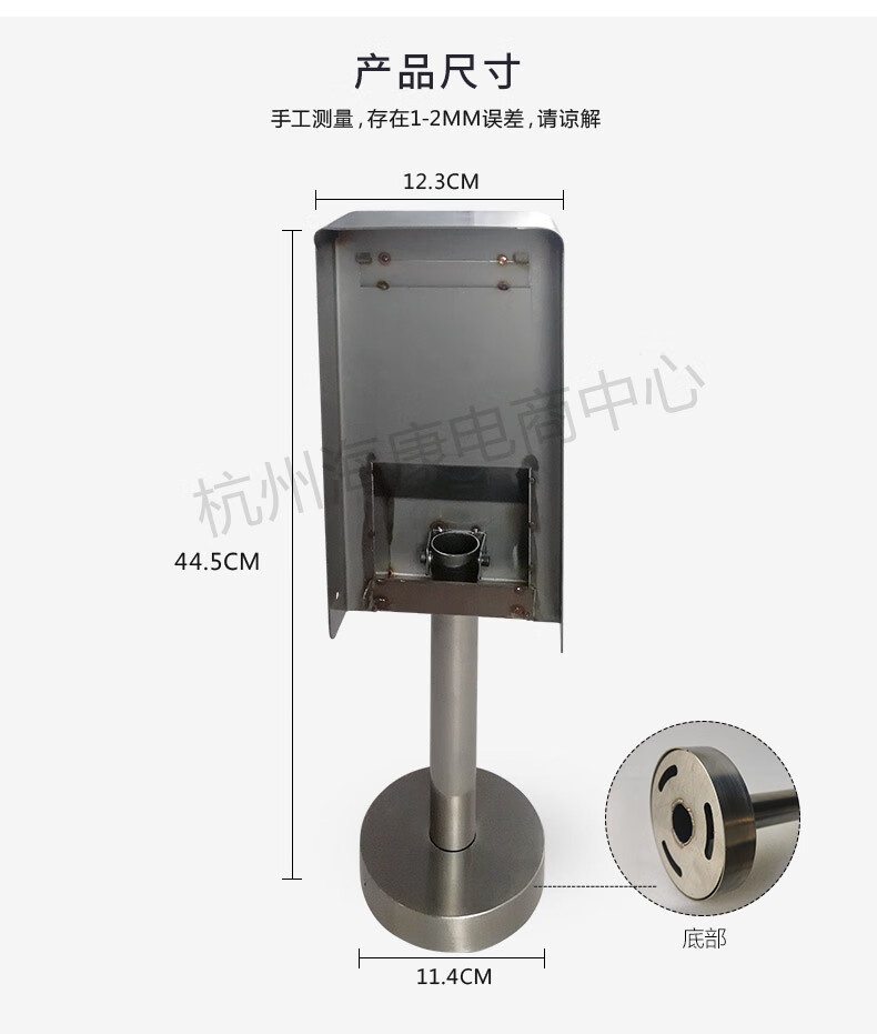 d920cb0dafe09aac.jpg