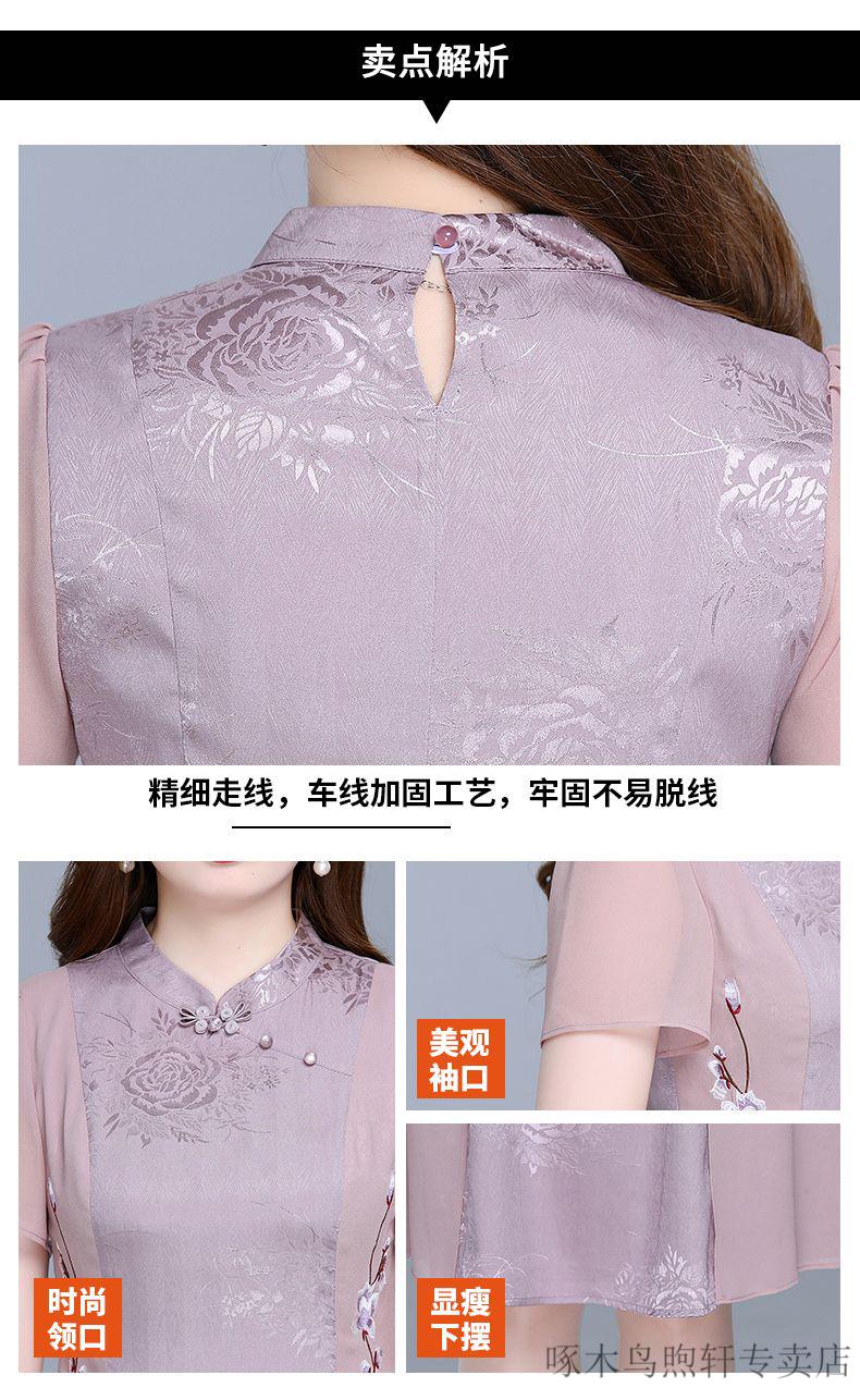 bc11f0146aba501c.jpg