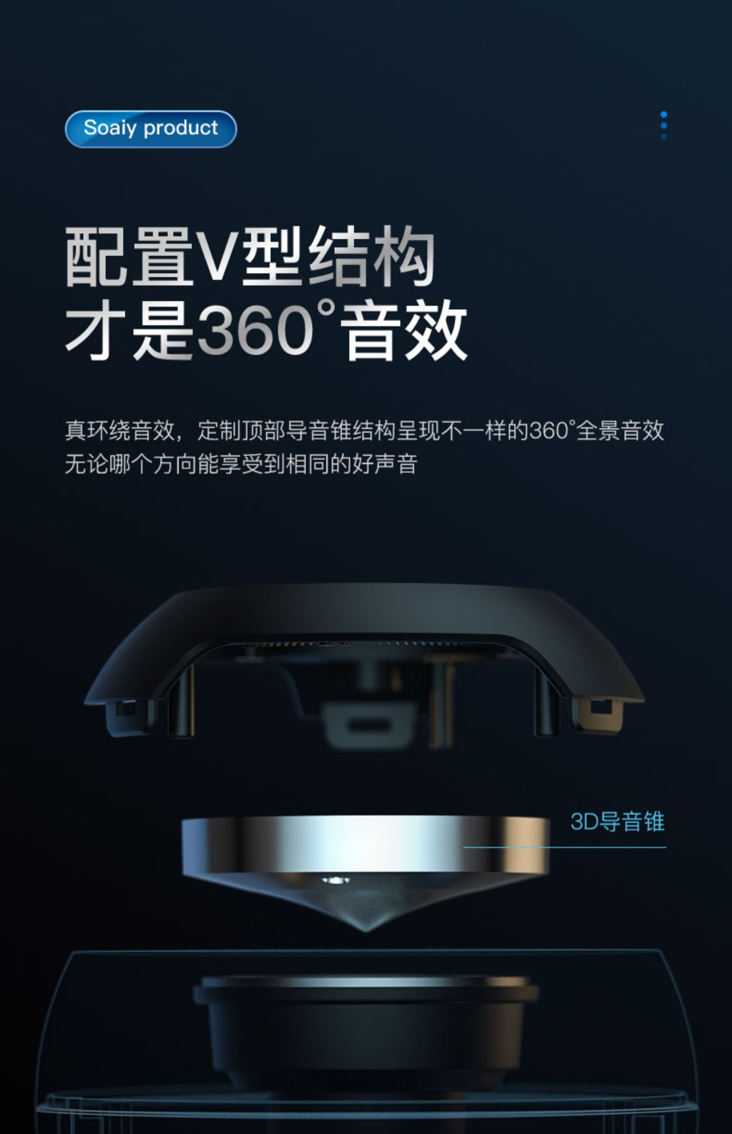 索爱s35蓝牙音响家用无线小音箱便携式小型低音炮超重低音大音量高