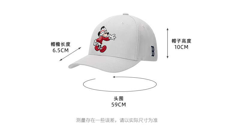 ca86b2d58b3a94c6.jpg