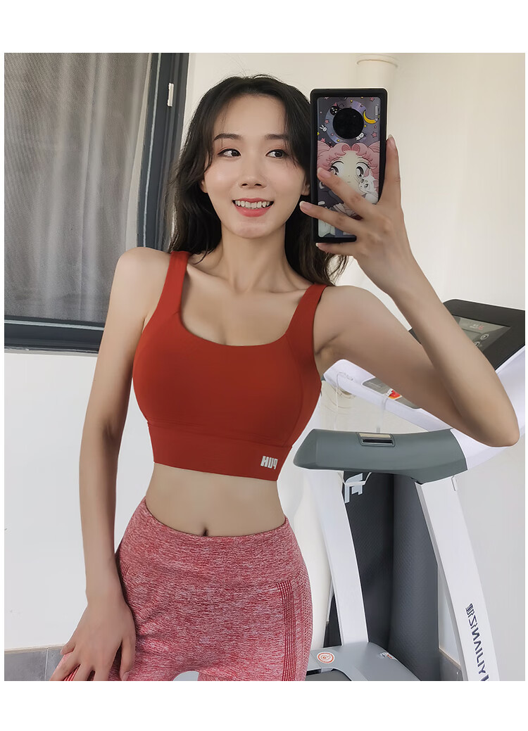 f5ba0d56776d1d74.jpg