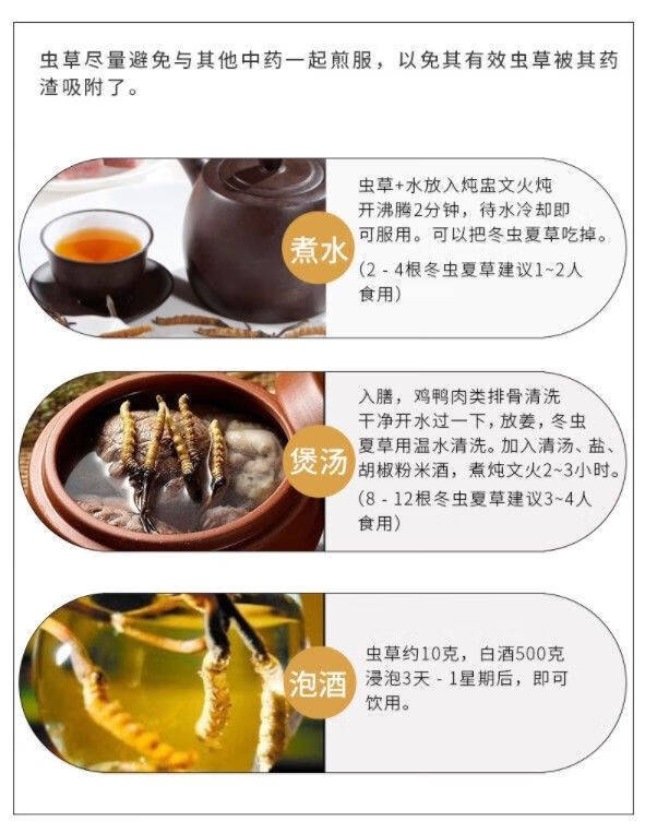 a16a54a508a71124.jpg
