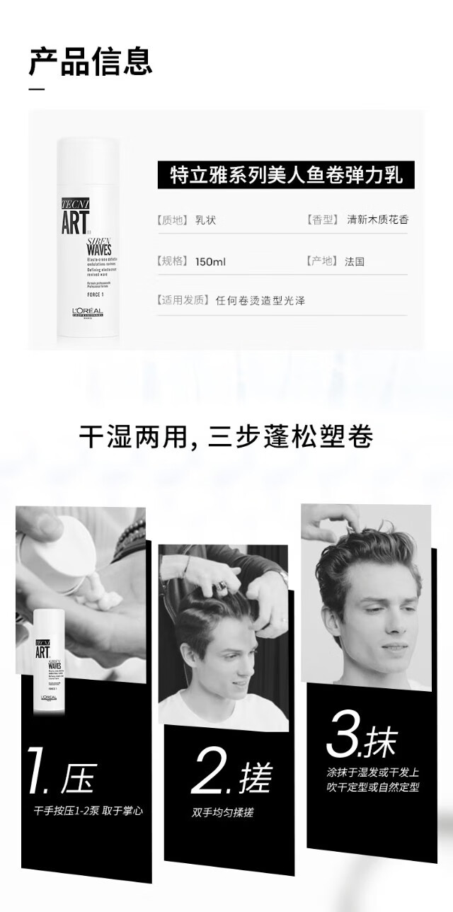 d83e34f5d9172bab.jpg