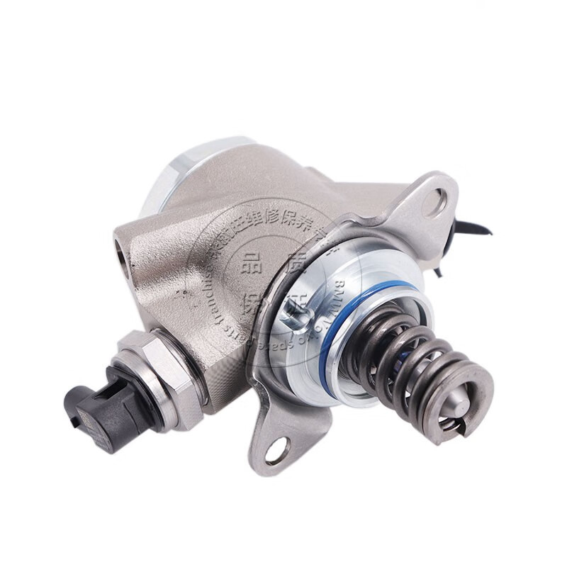 适用奥迪 大众高压油泵 燃油泵总成 原装拆车 汽油高压油泵 大众