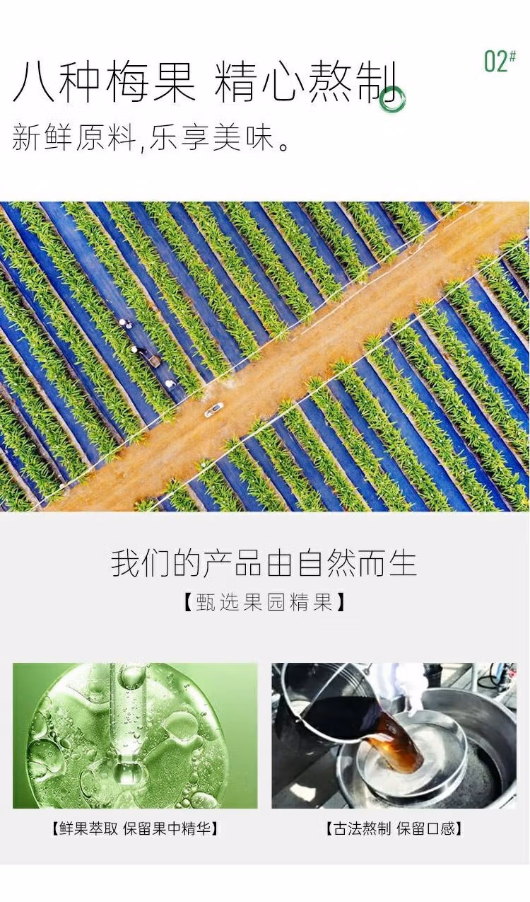 ad389d43d60e3161.jpg.avif