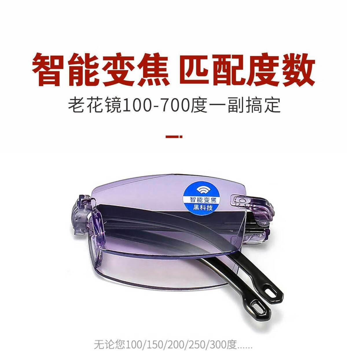 50f22e7fd9257e9c.jpg