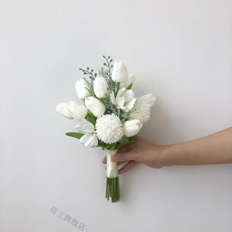 6cf60c25f6b33301.jpg
