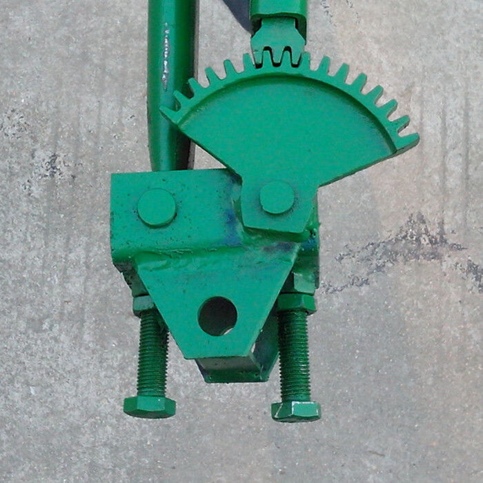 实天手扶拖拉机用单面犁翻土犁耕地犁犁铧单铧犁翻转犁农用工具农机具