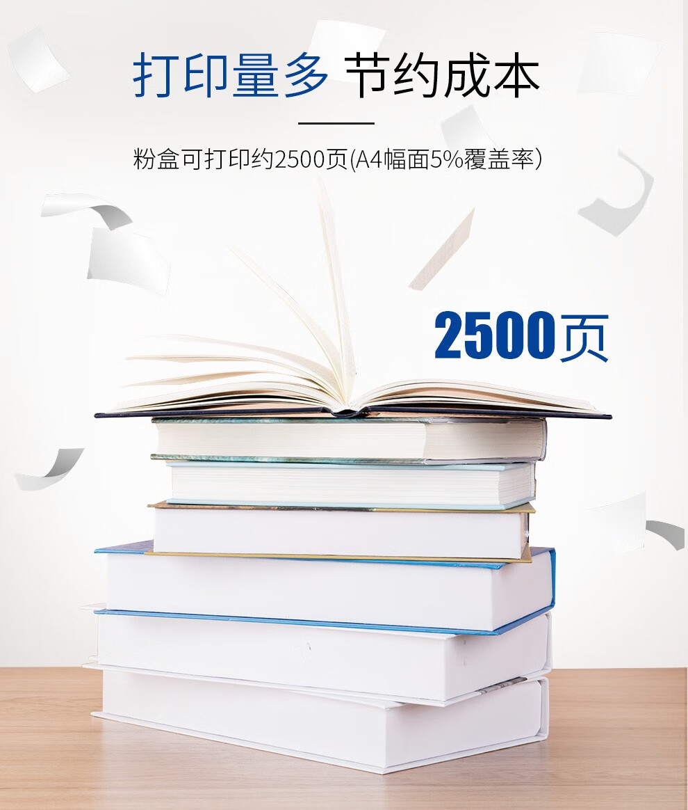 470fa56443388269.jpg