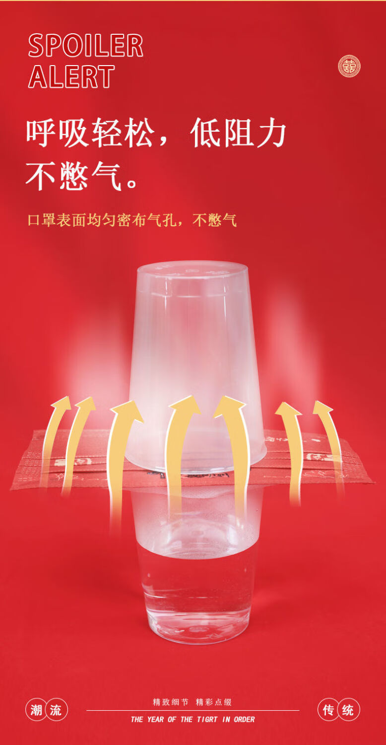ae5131e42aabe553.jpg