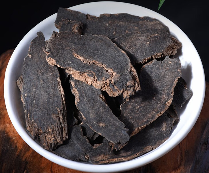 增液汤丸【顺丰保密配送】博济康 【买2,送,1】增液丸 增液颗粒200克