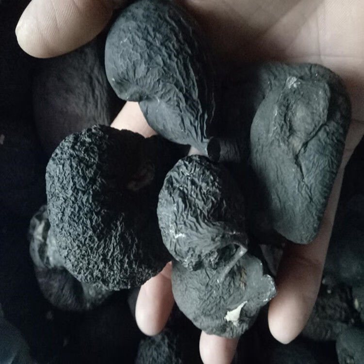 菌鸡枞蛋雷震子鸡茯苓吊金钟新货 20克【图片 价格 品牌 报价】-京东