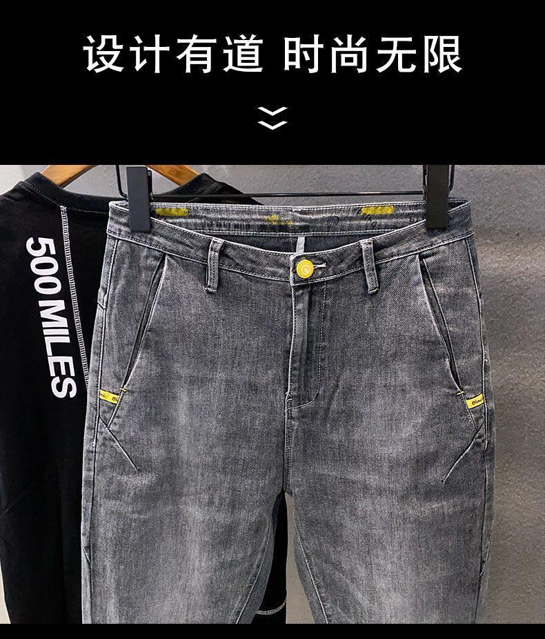 26078740a6651acc.jpg