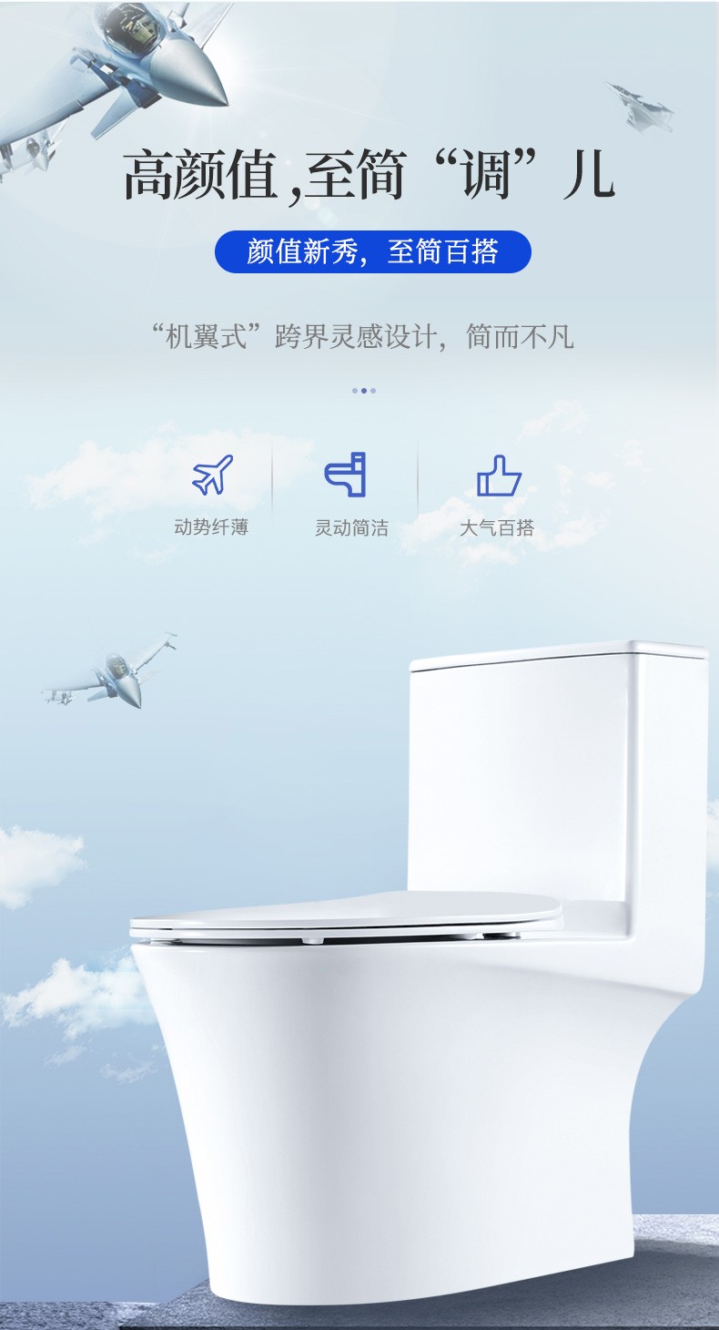 f175c807b53728e6.jpg