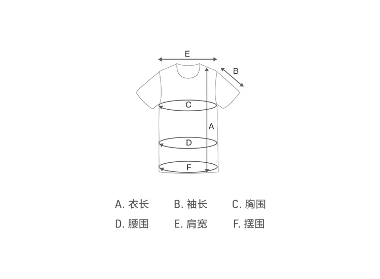 e7e8a3514dc4621b.png