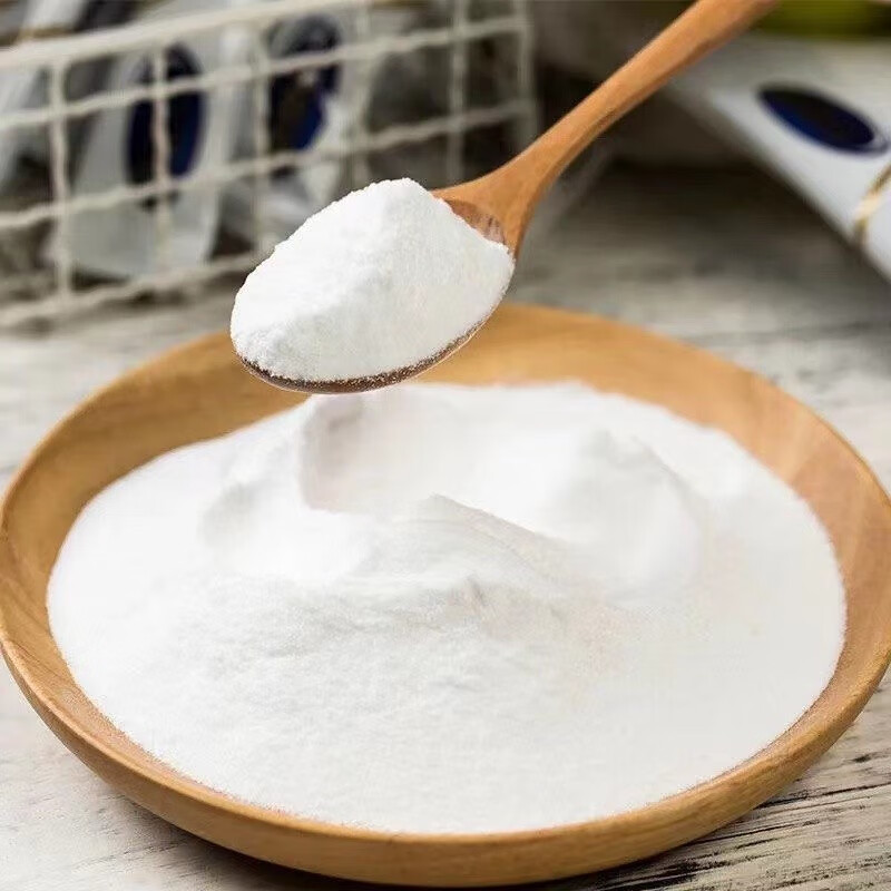 钙铁锌葡萄糖粉运动补充能量健身成长多维钙铁锌葡萄糖青少年跑步无水