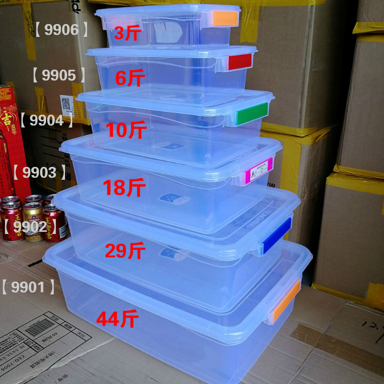 7de1b6d11f1317cc.jpg