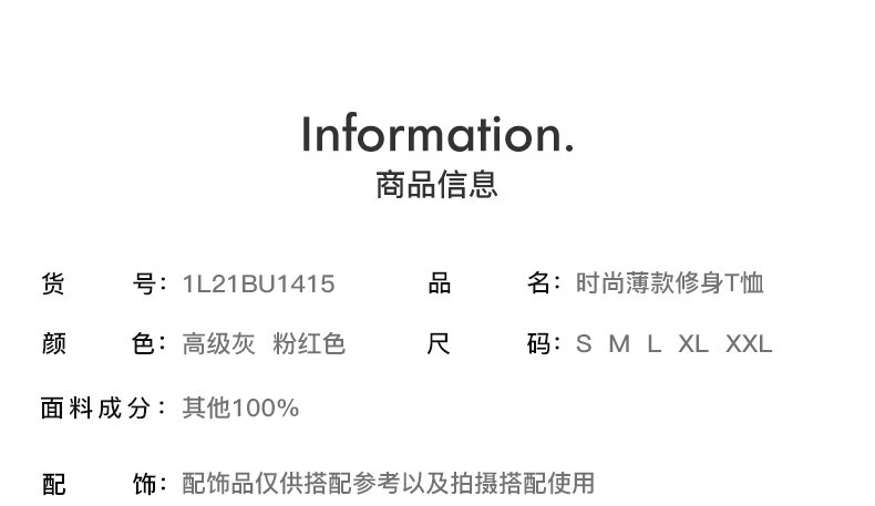 168be7ced7e0c0d4.jpg