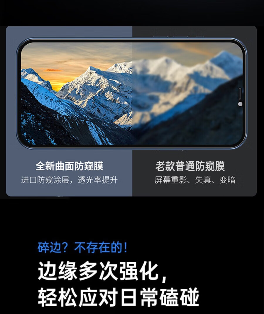 9bfcf434dcde91c8.jpg