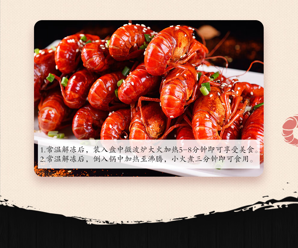 70c1f76464599454.jpg