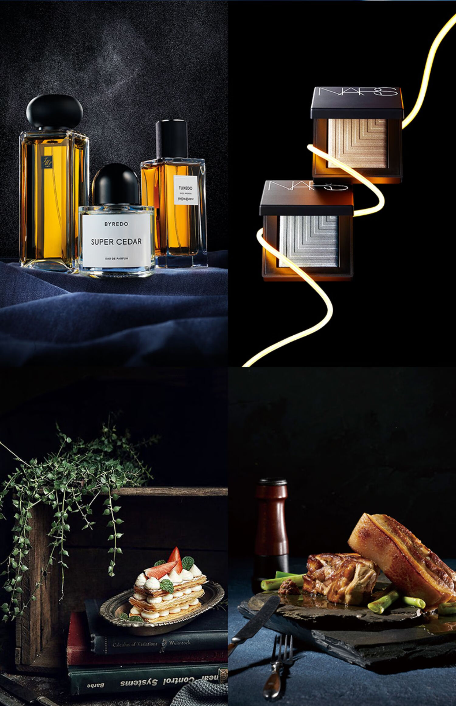 jlior 黑色植绒吸光布照相拍照背景架黑幕新年拍摄道具专业幕布拍不