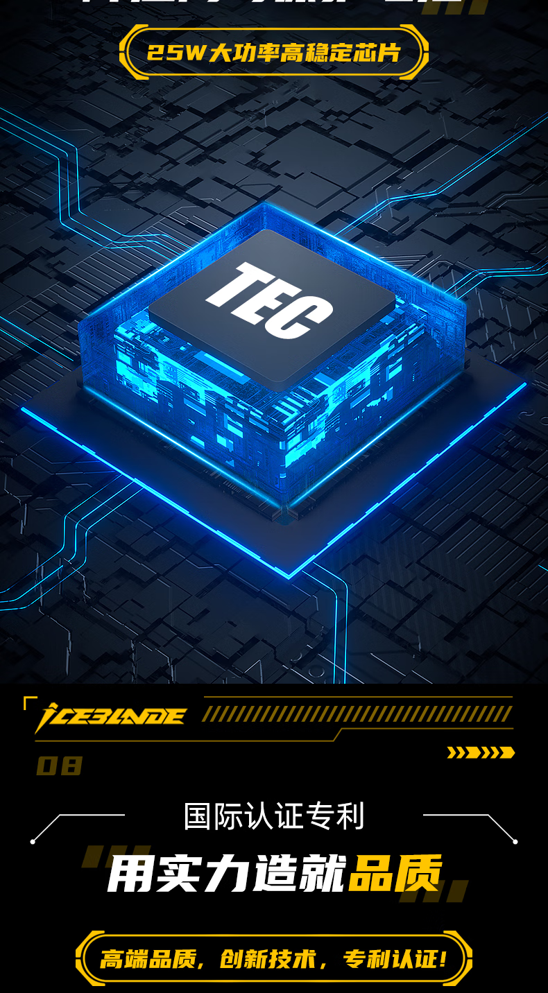 96e217d918ff050d.png