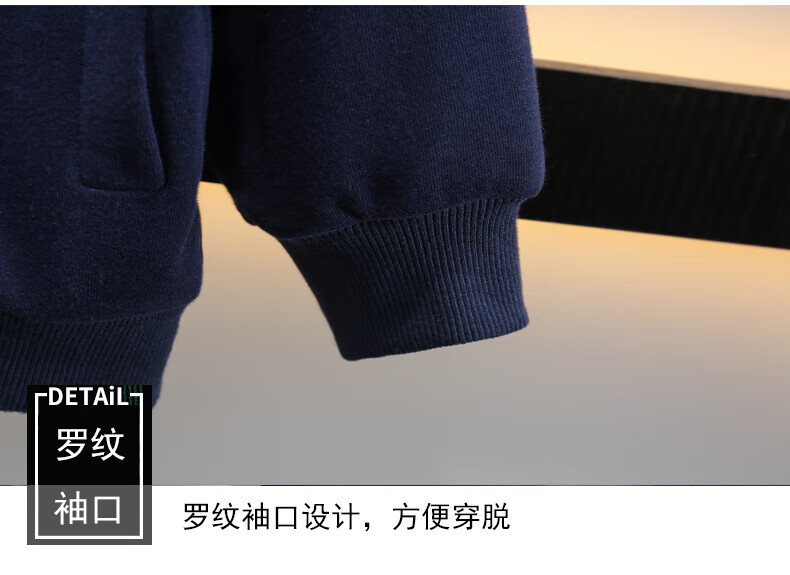 6dfec92a5286957c.jpg