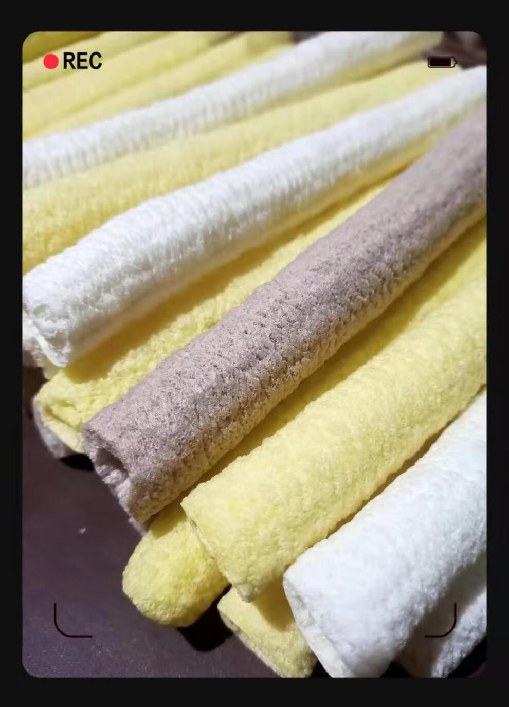 老式玉米棒爆米花膨化米筒原味玉米花怀旧零食康乐果 试吃装(不划算)