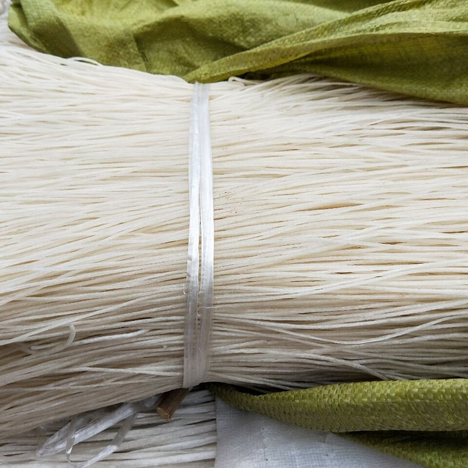 清涧土豆粉条陕北清涧纯手工土豆粉条,烩菜,肉炒粉佳搭档,春田之光 10