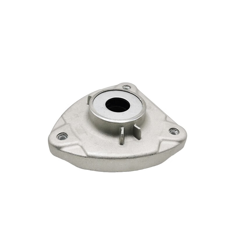 适用奔驰a级b级gla级cla级减震器顶胶平面轴承避震器顶胶轴承 平面