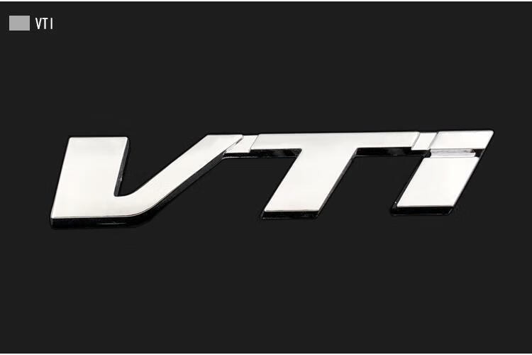 适用于老款思域车标8八九代中网标前标方向盘标civic英文字母标思域后