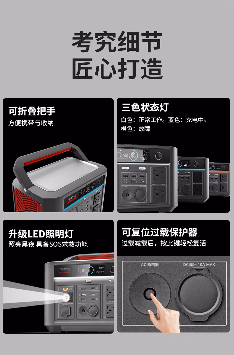ff691d8e3b644722.jpg.avif
