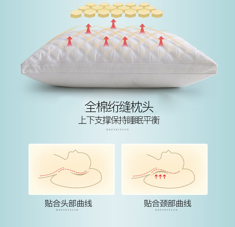 蒙古包750_06.jpg