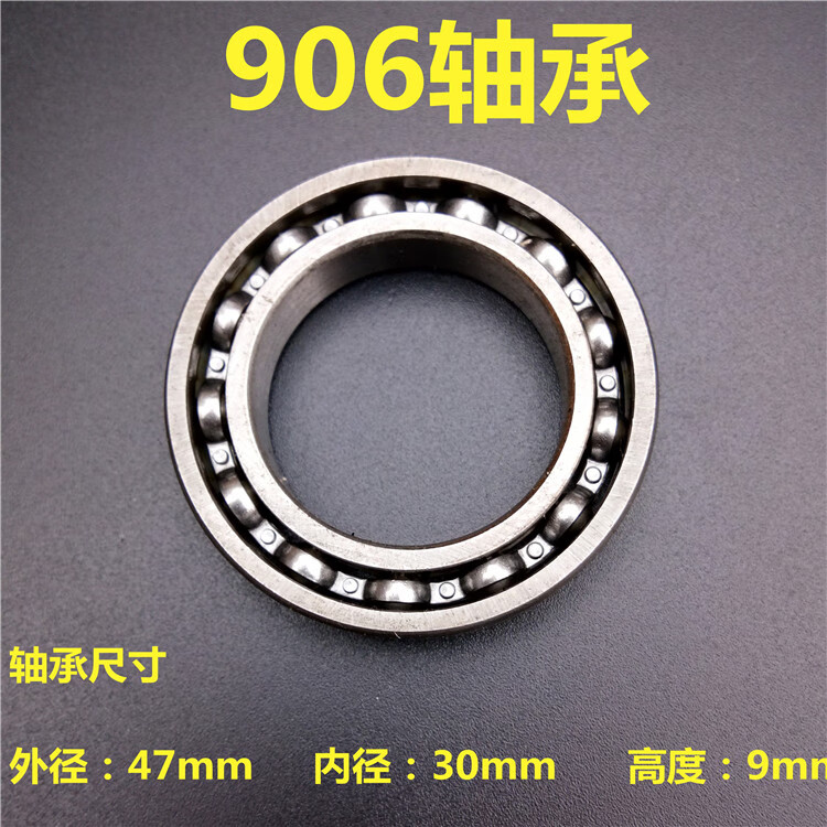 7f5a67ea4512c939.jpg
