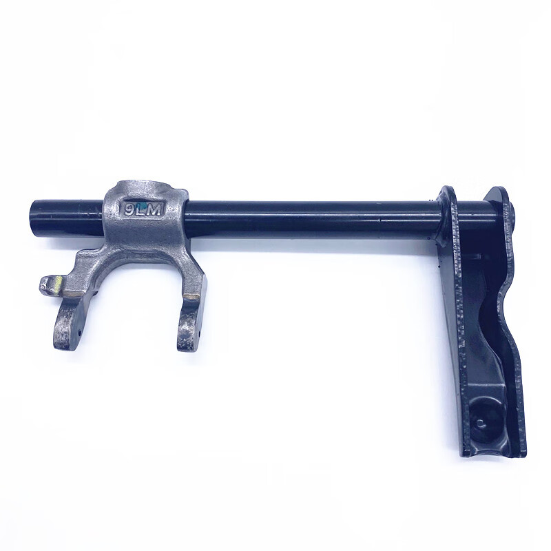 适用于北京现代全新瑞纳 起亚焕驰 分离拨叉总成 离合器分离轴承 拨叉